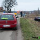 zdjęcie nr 12