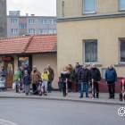 zdjęcie nr 9