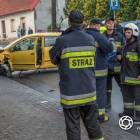 zdjęcie nr 16