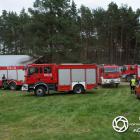 zdjęcie nr 49