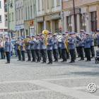 zdjęcie nr 38