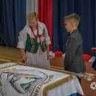 zdjęcie nr 55