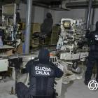 Fotka nr 2 z 24