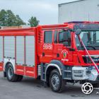zdjęcie nr 7