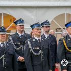 zdjęcie nr 50