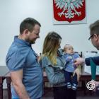zdjęcie nr 12