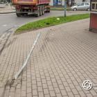 Fotka nr 3 z 13