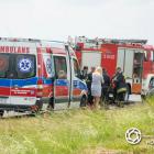 zdjęcie nr 24