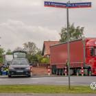 Fotka nr 5 z 7