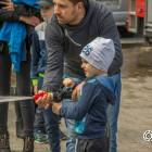 Fotka nr 5 z 68