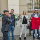 zdjęcie nr 24