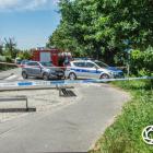 Fotka nr 1 z 6