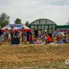 zdjęcie nr 15
