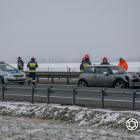 zdjęcie nr 14