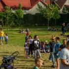 zdjęcie nr 93