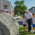 zdjęcie nr 24