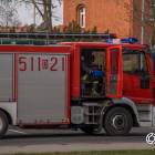 Fotka nr 4 z 6