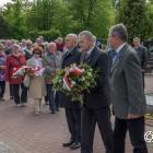 zdjęcie nr 15