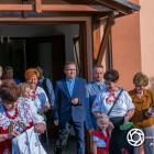 zdjęcie nr 16