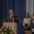 zdjęcie nr 117