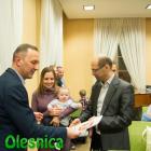 zdjęcie nr 112