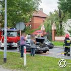 Fotka nr 3 z 24
