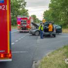 Fotka nr 2 z 19