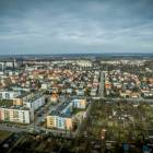 Fotka nr 1 z 11