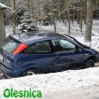 zdjęcie nr 13