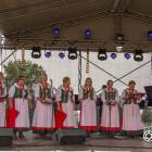 zdjęcie nr 72