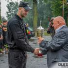 zdjęcie nr 142