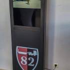 zdjęcie nr 96