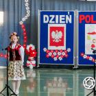 zdjęcie nr 12