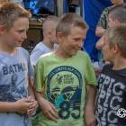 zdjęcie nr 31