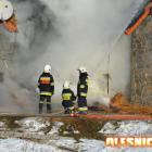 zdjęcie nr 31