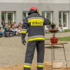 zdjęcie nr 27