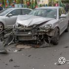 Fotka nr 2 z 24