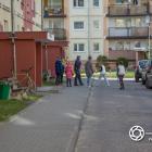 Fotka nr 1 z 12