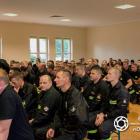 zdjęcie nr 14