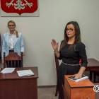 zdjęcie nr 10