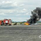Fotka nr 1 z 16