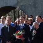 zdjęcie nr 15