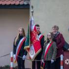 zdjęcie nr 8