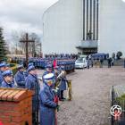 zdjęcie nr 14