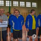 Fotka nr 1 z 8