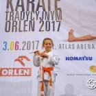 zdjęcie nr 130