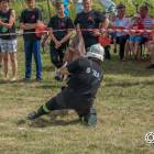 zdjęcie nr 29