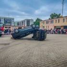 Fotka nr 3 z 28