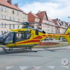 Fotka nr 2 z 11