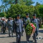 zdjęcie nr 24